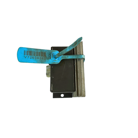 Converter